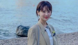 杨紫和肖战最新爆料余生,幕后故事与精彩花絮大公开