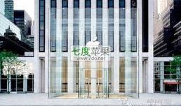 第五大道爆料最新消息是什么,最新消息揭秘！”