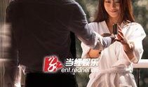 陈紫函爆料神雕剧组视频,独家视频曝光惊人内幕