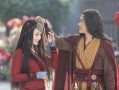 陈紫函爆料神雕剧组视频,独家视频曝光惊人内幕