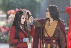 陈紫函爆料神雕剧组视频,独家视频曝光惊人内幕