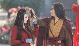 陈紫函爆料神雕剧组视频,独家视频曝光惊人内幕