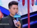 娱乐圈吃瓜讲解员是谁,揭秘幕后真相的神秘人物