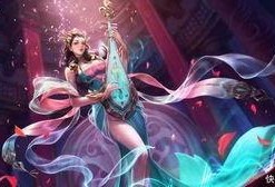 杨玉环三周年爆料视频,揭秘传奇贵妃的幕后故事