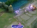王者新西游皮肤爆料最新,王者峡谷再迎奇幻风潮