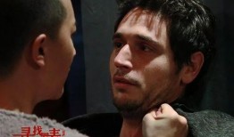 同志的电影在线观看,情感与身份的共鸣之旅