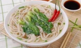 沙县小吃新闻爆料事件,揭秘背后真相与争议