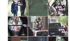 女子爆料弹头视频大全,揭秘网络暴力背后的真相