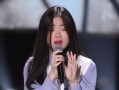 娱乐圈爆料单依纯,娱乐圈爆料中的璀璨新星
