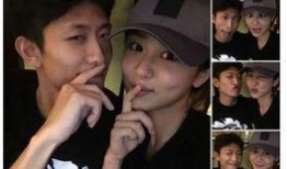 张一山爆料综艺视频完整版,完整版视频内容深度解析
