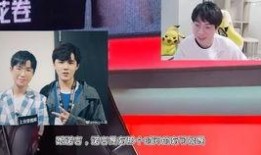 热心博主爆料视频,热心博主爆料视频背后的惊人真相！