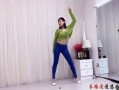 迟来的爆料视频,迟来爆料视频背后的惊人真相