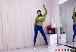 迟来的爆料视频,迟来爆料视频背后的惊人真相
