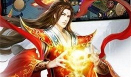 仙舟主线爆料视频大全最新,揭秘神秘仙途，探寻无尽奥秘