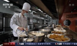 沙县小吃新闻爆料事件,揭秘背后真相与争议