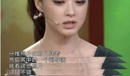 明星爆料圈内幕,明星爆料背后的真实内幕