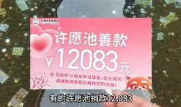 娱乐爆料君最新爆料网,最新娱乐圈劲爆内幕大曝光！