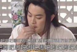 娱乐吃瓜小赵,揭秘娱乐圈那些不为人知的幕后故事