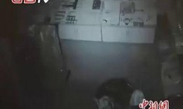 欲火狂蜜在线观看,激情燃烧的禁忌之恋