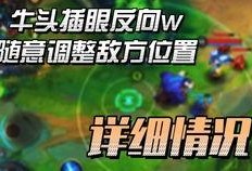 子熙爆料视频,娱乐圈幕后真相大曝光