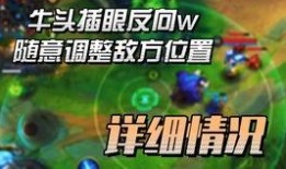 子熙爆料视频,娱乐圈幕后真相大曝光