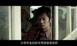 高清片子在线观看
