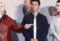 娱乐圈爆料李晨,真相与传闻的交织