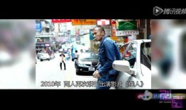 热点爆料视频要咋拍,如何捕捉瞬间，引发关注