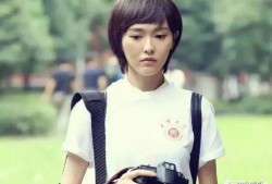 讲解娱乐圈吃瓜的那个美国女博主,幕后真相大曝光