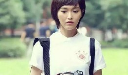 讲解娱乐圈吃瓜的那个美国女博主,幕后真相大曝光
