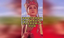 唐僧西游爆料视频大全,视频大全背后的传奇故事