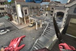 逆战最新手册爆料图片,手册爆料图片解析