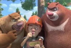 派大星娱乐爆料,揭秘娱乐圈幕后故事