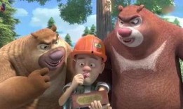 派大星娱乐爆料,揭秘娱乐圈幕后故事