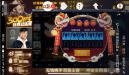 猪哥爆料寂然大师视频全集,寂然大师视频全集深度解析