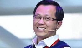 卓伟连续爆料事件视频全集,揭秘娱乐圈风云变幻背后的真相