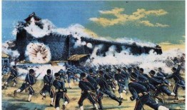 在线观看甲午战争,在线回顾那段波澜壮阔的历史