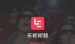 李昊天爆料者视频,事件背后惊人真相