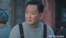 周老板爆料村长视频,村长视频背后的惊人真相