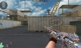 端游新版本最新爆料下载,全新爆料带你领略未来游戏世界