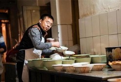 黑龙江面馆爆料案件最新,惊人内幕揭露食品安全问题