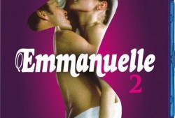 爱的课程在线观看,在线观看，探索情感智慧之旅