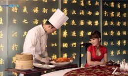 天涯爆料陈汝佳视频播放,陈汝佳视频播放引发热议，真相究竟如何？