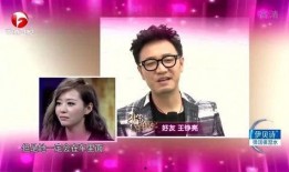 天涯爆料王铮亮视频全集,王铮亮视频全集揭秘，精彩瞬间一网打尽