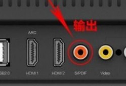 小米音响爆料怎么弄视频,视频揭秘智能音响未来发展趋势