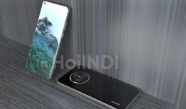 k50 最新爆料,性能与设计双升级，新一代旗舰手机即将亮相！”