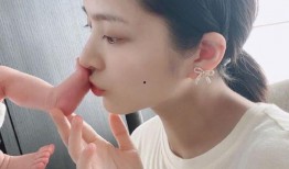 最新八卦爆料杜淳