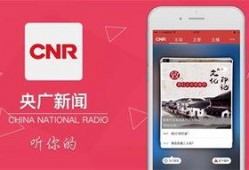 湖北网友爆料新闻报道最新,最新突发事件引发社会关注