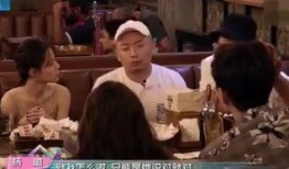 东北娱乐圈爆料事件真相,揭开娱乐圈背后的神秘面纱
