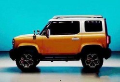 吉姆尼最新爆料视频大全,揭秘全新车型亮点与性能！